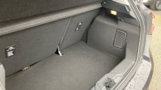 Ford Fiesta 1.0 EcoBoost 125 Titanium X 5dr Auto [7 Speed] Petrol Hatchback